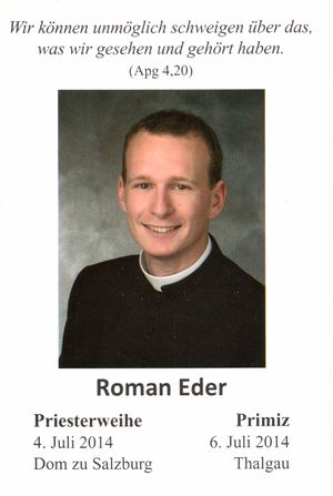 Primizbild von Roman Eder.jpg