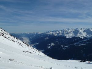 Salzachtal und Hohe Tauern.jpg