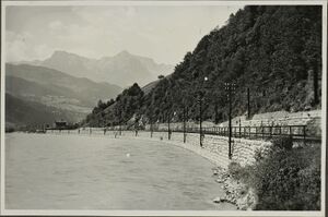Salzburg-Tiroler-Bahn Werfen 01.jpg