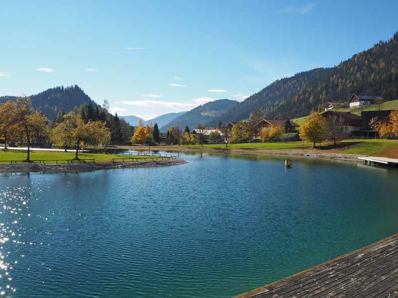 Datei:Sankt Martin Seepark04.jpg