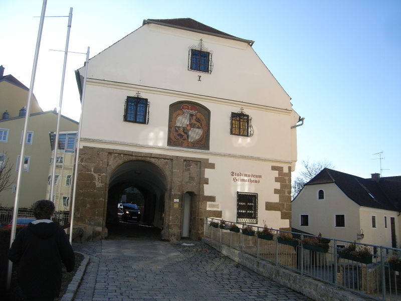 Datei:Schärding 165.jpg