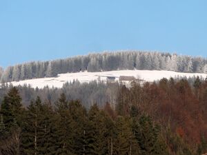 Schernthan A.jpg