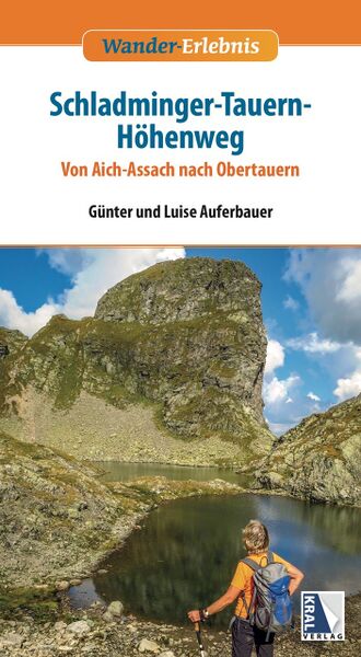 Datei:Schladminger Tauern Höhenweg (Buch).jpg