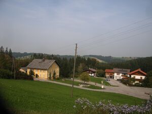 Schmolln, Blick ins Land 060.jpg