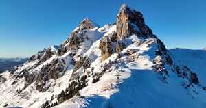Schuhflicker Arlspitze Arlhöhe.jpg