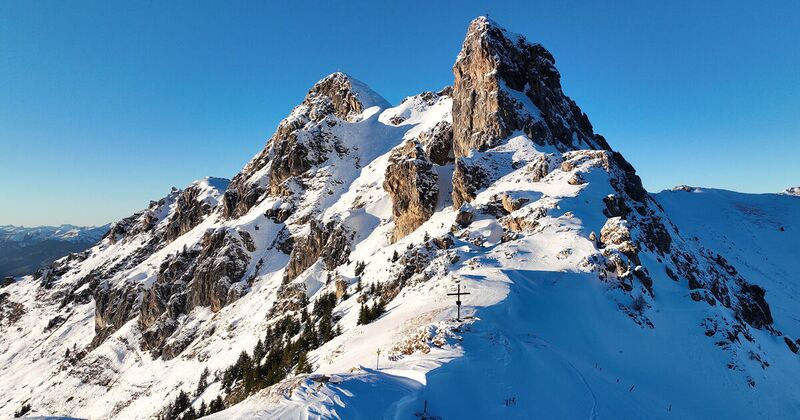Datei:Schuhflicker Arlspitze Arlhöhe.jpg