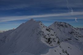 Seekarschneid -seekareck 62384 2016-11-13.jpg