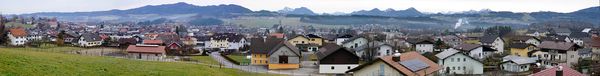 Seekirchen am Wallersee SALZBURGWIKI