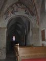 St. Hippolyth8.jpg