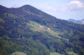 Stabau am Mondseeberg.jpg