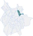 Stadtteil gnigl.jpg
