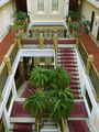 Stiegenhaus Staircase II.jpg