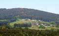 Thalgauberg.jpg