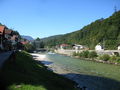Traun in Lauffen 032.jpg