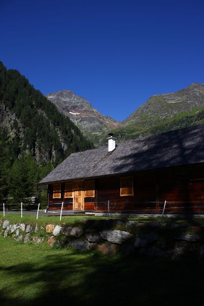 Datei:Unt.gamsenalm lessachtal 33944 2016-08-25.jpg