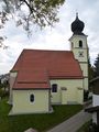 Valentinhafter Kirche v. Reitmaier.jpg