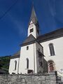 Wallfahrtskirche Maria Himmelfahrt 20250904 1 (6).jpg