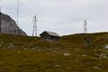 Windsfeld-2011151-2022-07-14.jpg