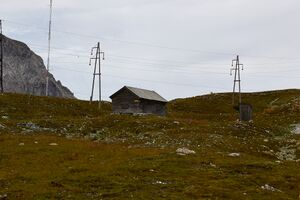 Windsfeld-2011151-2022-07-14.jpg