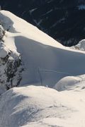 Zehnerkarspitz-lantschfeldtal 04324 2010-01-20.jpg