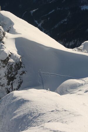 Zehnerkarspitz-lantschfeldtal 04324 2010-01-20.jpg