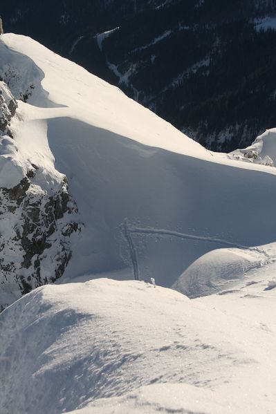 Datei:Zehnerkarspitz-lantschfeldtal 04324 2010-01-20.jpg