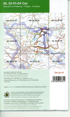 Österreichische Karte ÖK25V Ost hinten.jpg