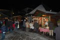 2007-12-01, St. Leonhard 066.jpg