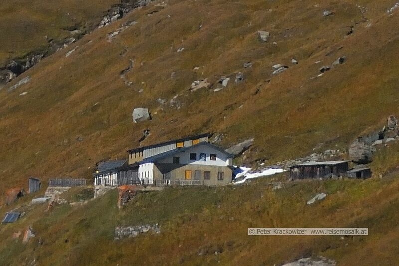 Datei:2010 09 21 Hofmannshütte.jpg