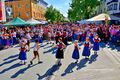 2024 09 21 Ruperti Stadtfest Neumarkt am Wallersee 139 .jpg