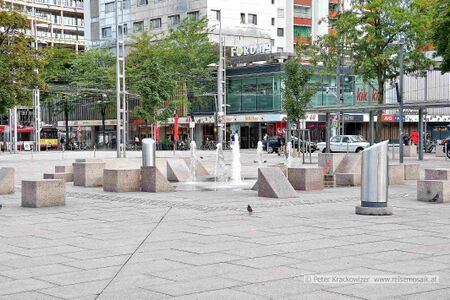 2025 07 23 Orakelbrunnen Südtiroler Platz Salzburg 001.jpg