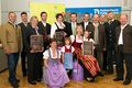 Vorschaubild der Version vom 19:16, 6. Nov. 2012