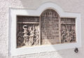 Alte Hausinschrift in Radstadt.JPG