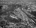 Altstadt von Salzburg 1957.jpg