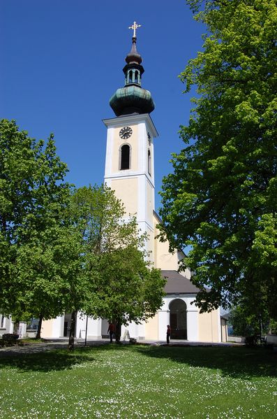 Datei:Attersee 019.jpg