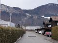 Vorschaubild der Version vom 23:28, 8. Feb. 2014