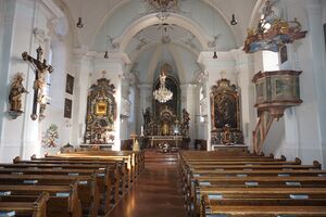 DSC04473A.JPG