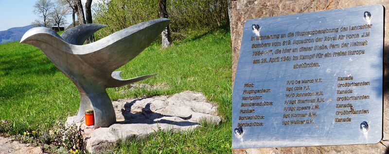 Datei:Denkmal mit Beschreibung.jpg