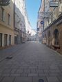 Die-leere-Getreidegasse-Richtung-Süden.jpg