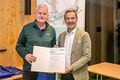 Ehrung der Teilnehmer der Nationalen Special Olympics Winterspiele 2024 13.jpg