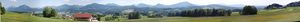 Enzersberg Pano 20.5.09.jpg
