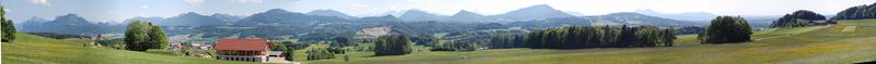 Datei:Enzersberg Pano 20.5.09.jpg