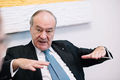 Felix Unger 2015.jpg