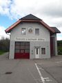 Feuerwehr Wölting Lungau 20251001 1 (2).jpg