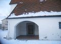 Filialkirche St. Peter, Eingang.jpg