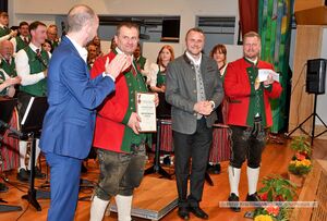 Frühjahrskonzert 2025 der Trachtenmusikkapelle Neumarkt am Wallersee 11.jpg