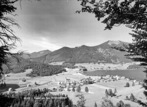 Fuschl am See Risch-Lau 02.jpg