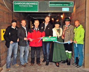 Gamsgrubenweg 2014.jpg