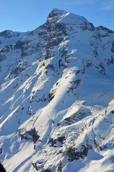 Datei:Großes Wiesbachhorn Sandbodenkees.jpg