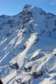 Großes Wiesbachhorn Sandbodenkees.jpg
